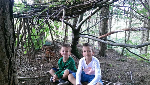 IMAG1925.jpg IMAG1925.jpg