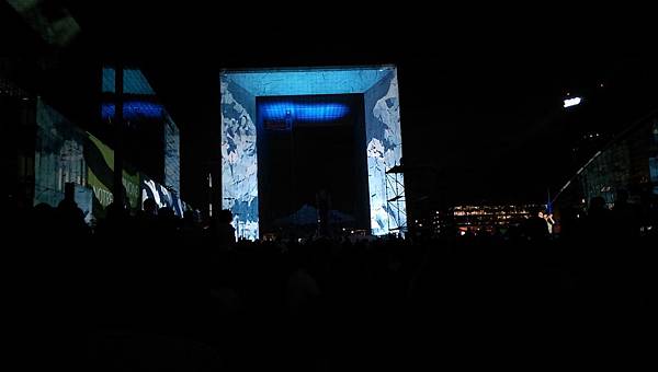 IMAG1931.jpg IMAG1931.jpg