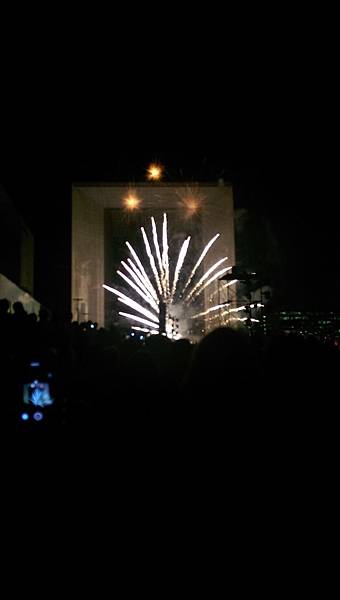 IMAG1942.jpg IMAG1942.jpg