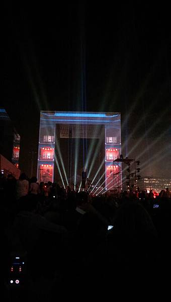 IMAG1954.jpg IMAG1954.jpg