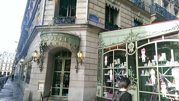 IMAG1961.jpg IMAG1961.jpg