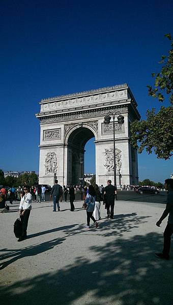 IMAG1964.jpg IMAG1964.jpg