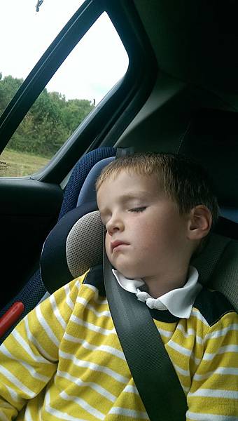 IMAG1974.jpg IMAG1974.jpg