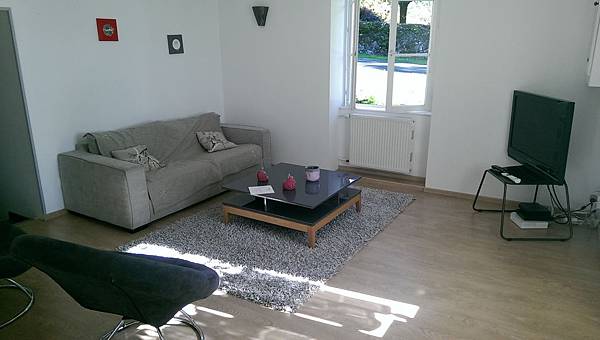 IMAG1978.jpg IMAG1978.jpg