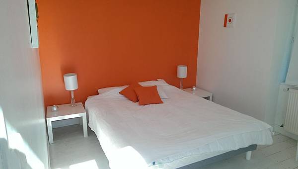 IMAG1980.jpg IMAG1980.jpg