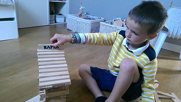 IMAG1988.jpg IMAG1988.jpg