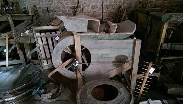 IMAG1992.jpg IMAG1992.jpg