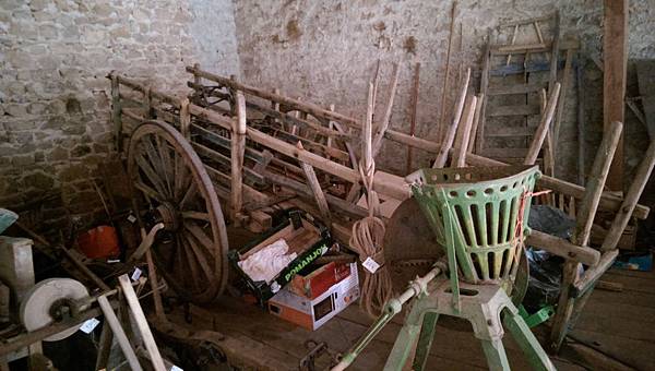 IMAG1994.jpg IMAG1994.jpg