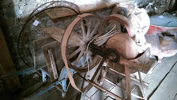 IMAG1996.jpg IMAG1996.jpg