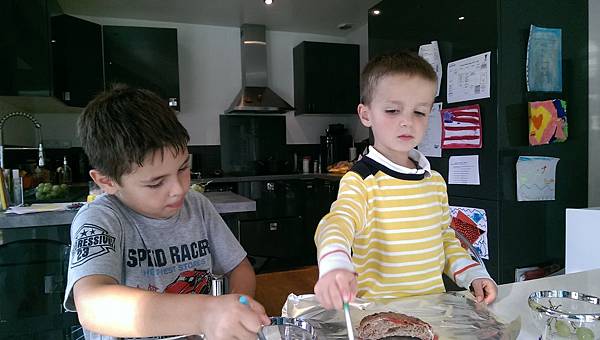 IMAG2008.jpg IMAG2008.jpg