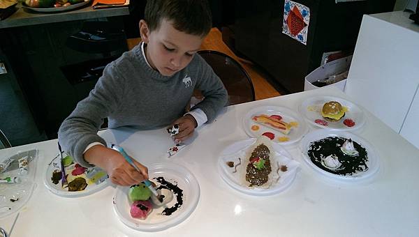 IMAG2012.jpg IMAG2012.jpg