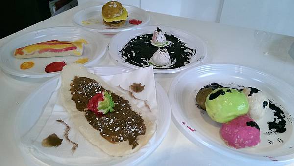 IMAG2016.jpg IMAG2016.jpg