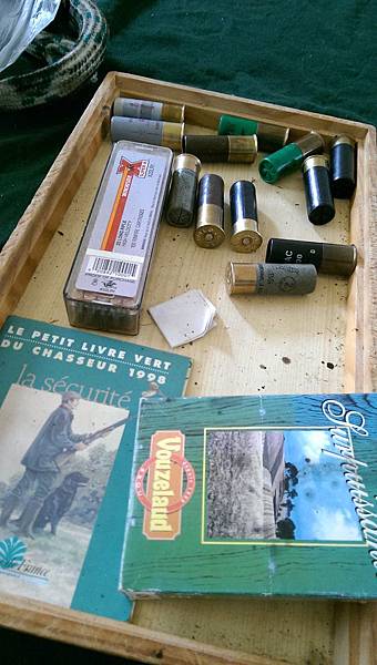 IMAG2018.jpg IMAG2018.jpg