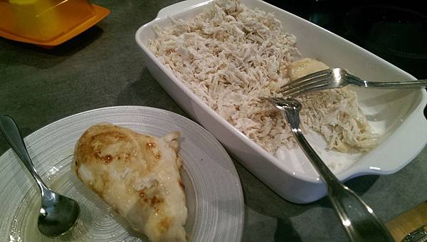 IMAG2024.jpg IMAG2024.jpg