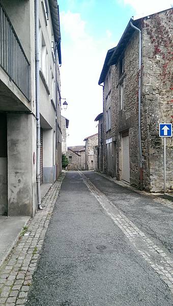 IMAG2049.jpg IMAG2049.jpg