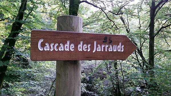 IMAG2059.jpg IMAG2059.jpg