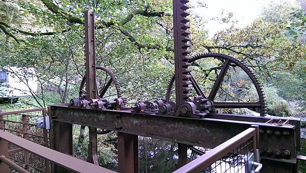 IMAG2062.jpg IMAG2062.jpg