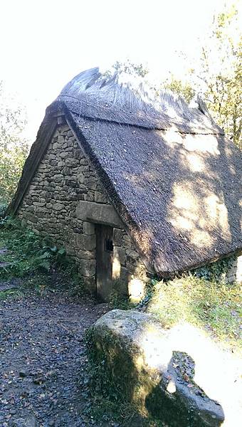 IMAG2070.jpg IMAG2070.jpg