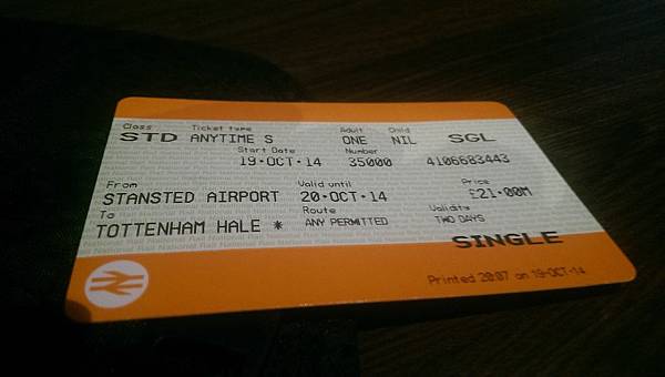 IMAG2088.jpg IMAG2088.jpg