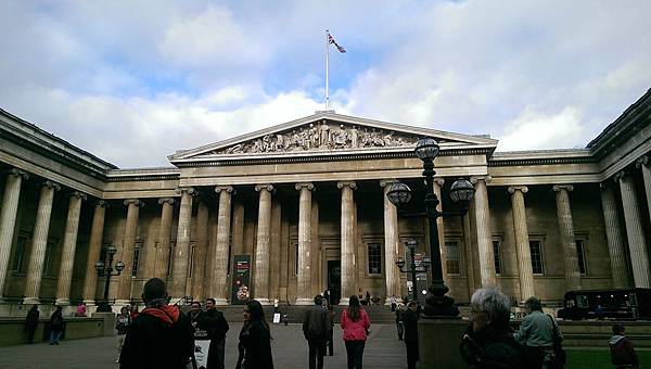 IMAG2094.jpg IMAG2094.jpg