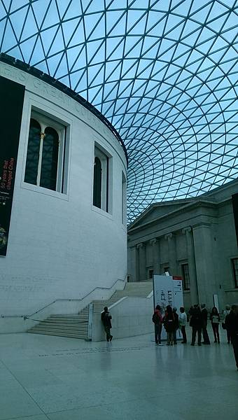 IMAG2096.jpg IMAG2096.jpg