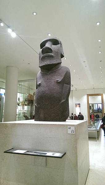 IMAG2098.jpg IMAG2098.jpg