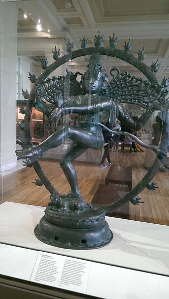 IMAG2126.jpg IMAG2126.jpg