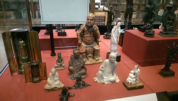 IMAG2129.jpg IMAG2129.jpg