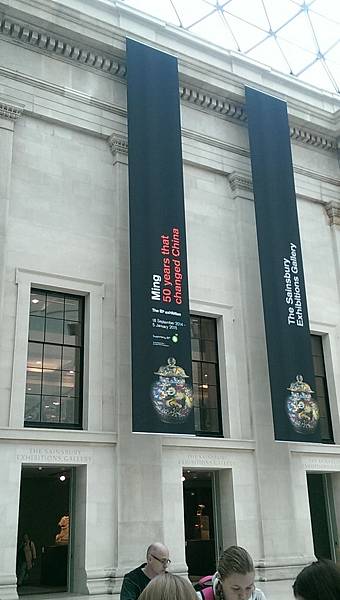 IMAG2131.jpg IMAG2131.jpg