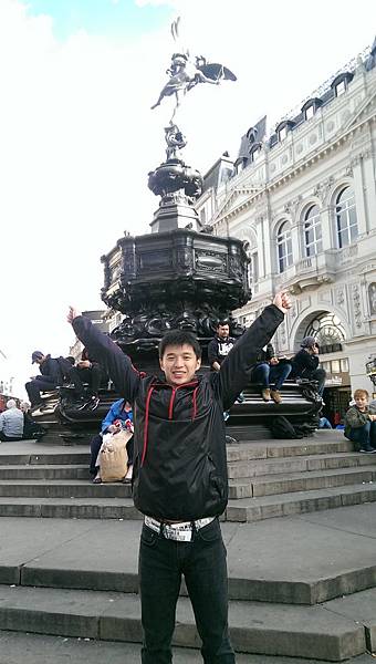 IMAG2142.jpg IMAG2142.jpg