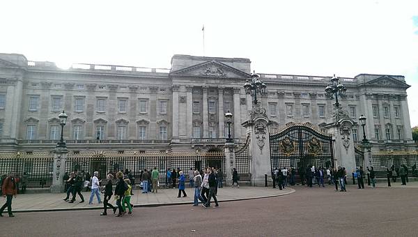 IMAG2156.jpg IMAG2156.jpg