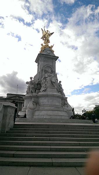 IMAG2157.jpg IMAG2157.jpg