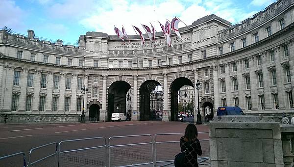 IMAG2159.jpg IMAG2159.jpg