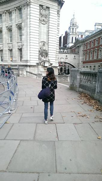 IMAG2161.jpg IMAG2161.jpg