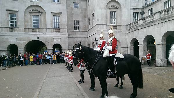 IMAG2170.jpg IMAG2170.jpg