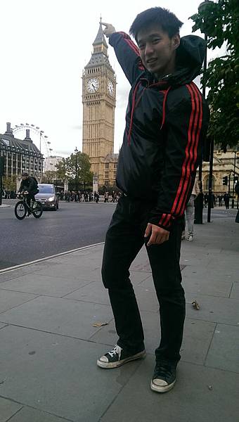 IMAG2188.jpg IMAG2188.jpg