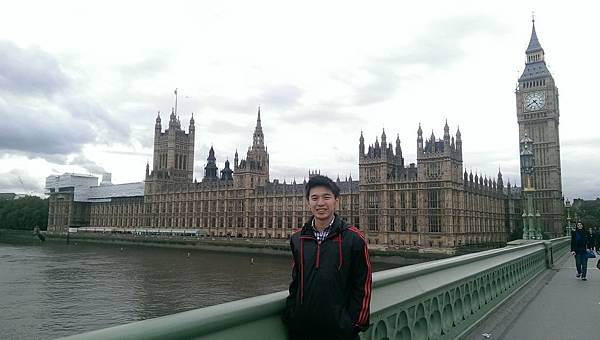 IMAG2209.jpg IMAG2209.jpg