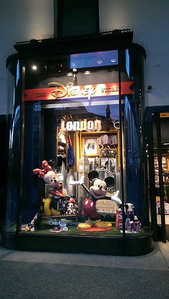 IMAG2213.jpg IMAG2213.jpg