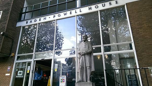 IMAG2221.jpg IMAG2221.jpg