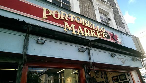 IMAG2233.jpg IMAG2233.jpg