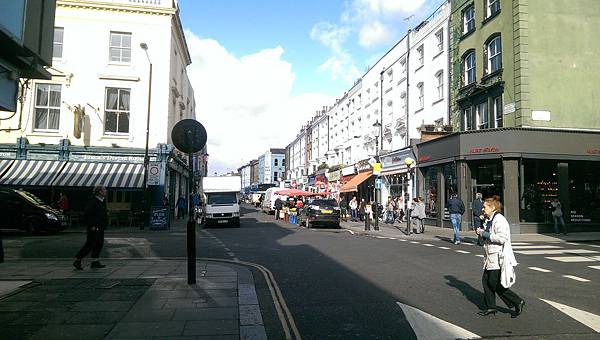 IMAG2234.jpg IMAG2234.jpg