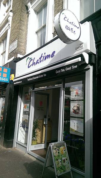 IMAG2235.jpg IMAG2235.jpg