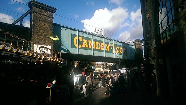 IMAG2248.jpg IMAG2248.jpg