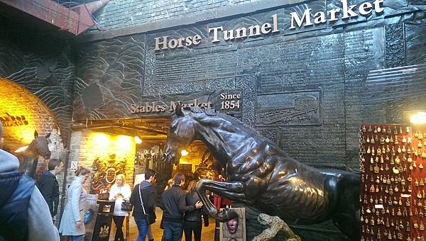 IMAG2255.jpg IMAG2255.jpg