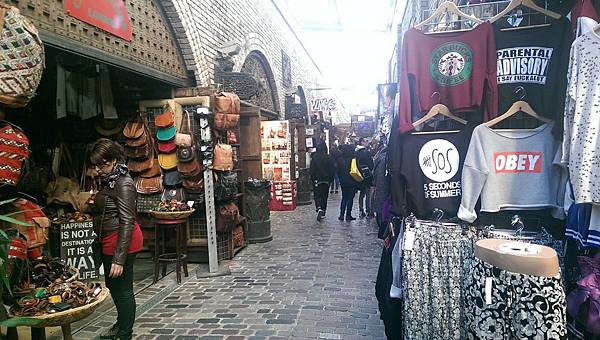 IMAG2257.jpg IMAG2257.jpg