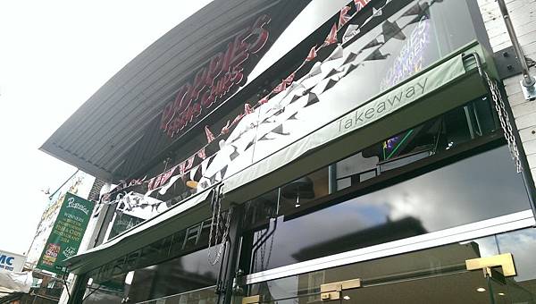 IMAG2261.jpg IMAG2261.jpg