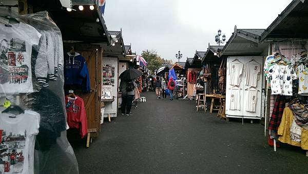 IMAG2263.jpg IMAG2263.jpg