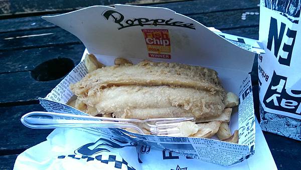 IMAG2264.jpg IMAG2264.jpg