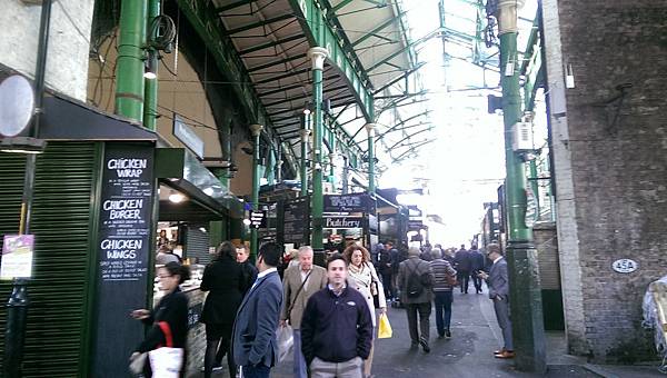 IMAG2267.jpg IMAG2267.jpg