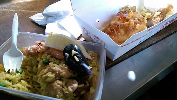 IMAG2268.jpg IMAG2268.jpg